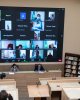 В честь 85-летнего юбилея области в Kozybayev University состоялась республиканская научно-практическая конференция «Северо-Казахстанская область: история, современное состояние и перспективы развития» 