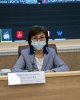 В честь 85-летнего юбилея области в Kozybayev University состоялась республиканская научно-практическая конференция «Северо-Казахстанская область: история, современное состояние и перспективы развития» 