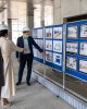 «Серпін» бағдарламасы бойынша 800-ге жуық студент оқуды тәмамдады