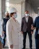 Студенты программы "Серпін" трудоустраиваются на новые заводы