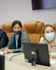 Студенты программы "Серпін" трудоустраиваются на новые заводы