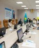 Студенты программы "Серпін" трудоустраиваются на новые заводы