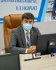 Студенты программы "Серпін" трудоустраиваются на новые заводы