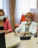 Студенты программы "Серпін" трудоустраиваются на новые заводы