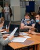 Выпускник лицея Слухаевского стал обладателем гранта Kozybayev Universitу