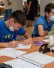 Выпускник лицея Слухаевского стал обладателем гранта Kozybayev Universitу
