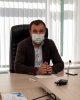 Прошел конкурс «Лучший сотрудник месяца»