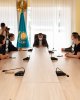 Прошел конкурс «Лучший сотрудник месяца»