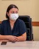 Прошел конкурс «Лучший сотрудник месяца»