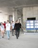 Модернизация университета идет полным ходом