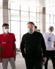 Модернизация университета идет полным ходом
