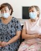 Университетте алғашқы  "1С: кәсіпқой" сертификаты табысталды