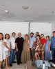 Студенты будут обучаться по методикам профессоров из Израиля