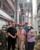 Студенты будут обучаться по методикам профессоров из Израиля