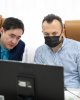 Впервые в Казахстане на базе вуза будет открыт сертификационный центр совместно с французскими партнерами «CEVA SANTE ANIMALE»