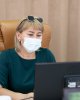 Впервые в Казахстане на базе вуза будет открыт сертификационный центр совместно с французскими партнерами «CEVA SANTE ANIMALE»