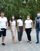 Озеленение Kozybayev University с помощью новых технологий