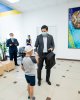 «Дорога в школу» через университет