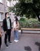 Мониторинговой группой нарушений не выявлено