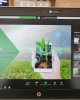 SMART Farming –цифровая трансформация аграрного образования