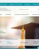 Cайт Kozybayev University вошел в топ-5 среди казахстанских вузов