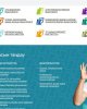 Cайт Kozybayev University вошел в топ-5 среди казахстанских вузов