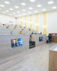 Қозыбаев университетінде  ҚР Президентінің жолдауы талқыланды