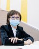 Қозыбаев университетінде  ҚР Президентінің жолдауы талқыланды
