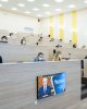 Қозыбаев университетінде  ҚР Президентінің жолдауы талқыланды