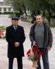 Общереспубликанская акция «Тарихқа тағзым»