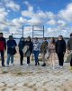 Эко-акция
