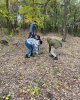 Эко-акция