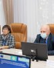 Erasmus+: Болашақ оқытушылар үшін көшбасшылық дағдыларды дамыту