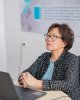 Развитие лидерских навыков, повышение квалификации и устойчивости