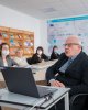 Развитие лидерских навыков, повышение квалификации и устойчивости