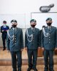 Лучших полиглотов выявили в вузе