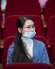 Сыбайлас жемқорлыққа қарсы "Жобалар марафоны" өтті
