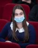 Сыбайлас жемқорлыққа қарсы "Жобалар марафоны" өтті