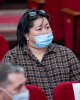 День учителя в Kozybayev University отметили праздничным концертом