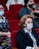 День учителя в Kozybayev University отметили праздничным концертом