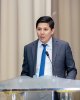 День учителя в Kozybayev University отметили праздничным концертом