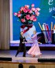 День учителя в Kozybayev University отметили праздничным концертом