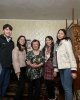 Поздравление ветеранов