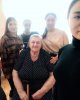 Поздравление ветеранов