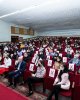 «Сержан братан» в Kozybayev University
