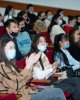 «Сержан братан» в Kozybayev University