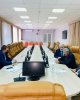 Агротехнологический факультет вступил в Союз птицеводов Казахстана