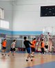 В новый учебный год с новыми силами!