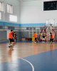 В новый учебный год с новыми силами!