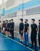 В новый учебный год с новыми силами!